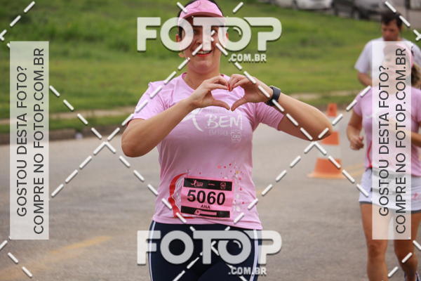 Compre suas fotos do eventoCorrida Pink do Bem no Fotop