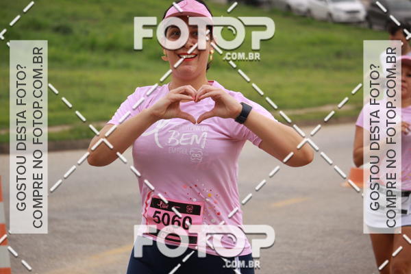 Buy your photos of the eventCorrida Pink do Bem on Fotop
