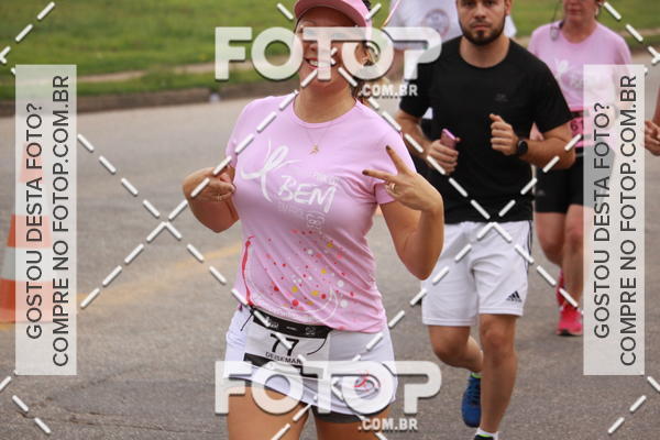 Compre as suas fotos do eventoCorrida Pink do Bem no Fotop