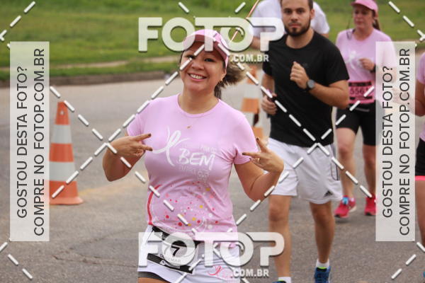Compre suas fotos do eventoCorrida Pink do Bem no Fotop