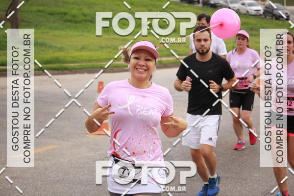Compre suas fotos do eventoCorrida Pink do Bem no Fotop
