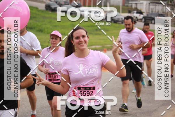 Compre suas fotos do eventoCorrida Pink do Bem no Fotop