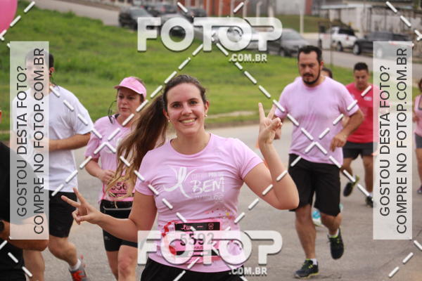 Compre suas fotos do eventoCorrida Pink do Bem no Fotop