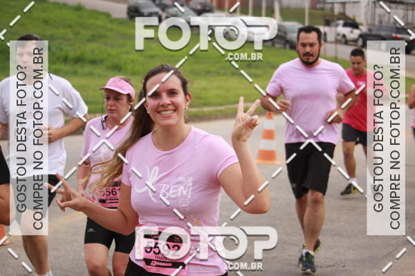 Compre as suas fotos do eventoCorrida Pink do Bem no Fotop