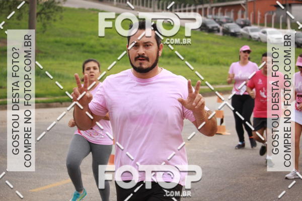 Compre suas fotos do eventoCorrida Pink do Bem no Fotop