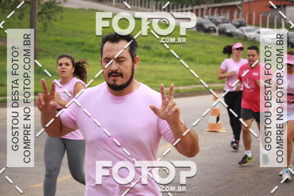 Compre as suas fotos do eventoCorrida Pink do Bem no Fotop