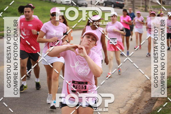 Compre as suas fotos do eventoCorrida Pink do Bem no Fotop