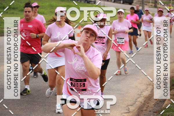 Compre as suas fotos do eventoCorrida Pink do Bem no Fotop