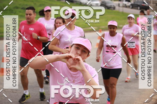 Compre suas fotos do eventoCorrida Pink do Bem no Fotop