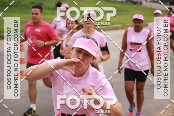 Compre as suas fotos do eventoCorrida Pink do Bem no Fotop