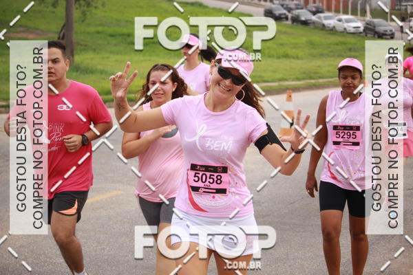 Compre suas fotos do eventoCorrida Pink do Bem no Fotop