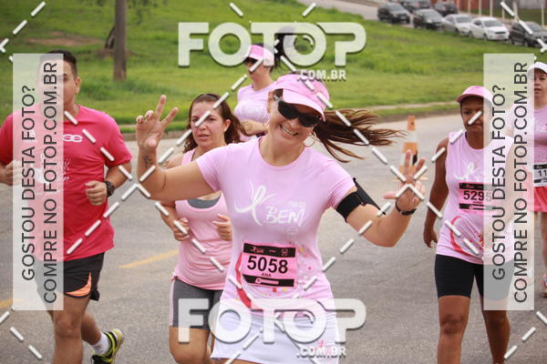 Compre as suas fotos do eventoCorrida Pink do Bem no Fotop