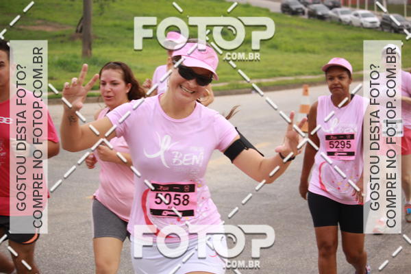 Compre as suas fotos do eventoCorrida Pink do Bem no Fotop