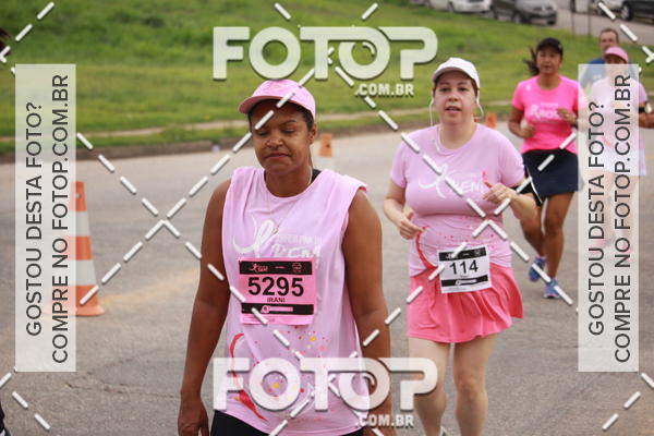 Compre suas fotos do eventoCorrida Pink do Bem no Fotop