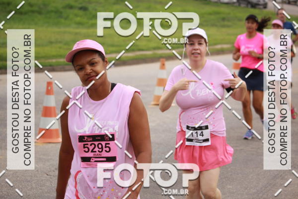 Compre as suas fotos do eventoCorrida Pink do Bem no Fotop