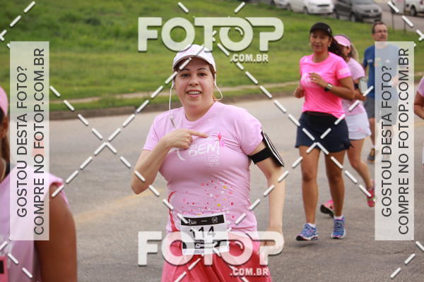Compre suas fotos do eventoCorrida Pink do Bem no Fotop