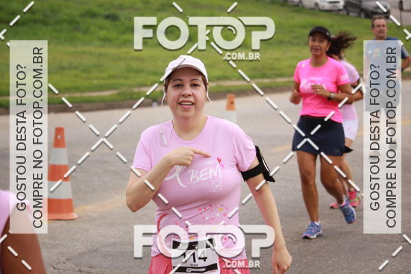 Compre suas fotos do eventoCorrida Pink do Bem no Fotop