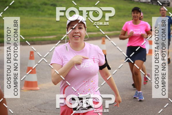 Compre as suas fotos do eventoCorrida Pink do Bem no Fotop