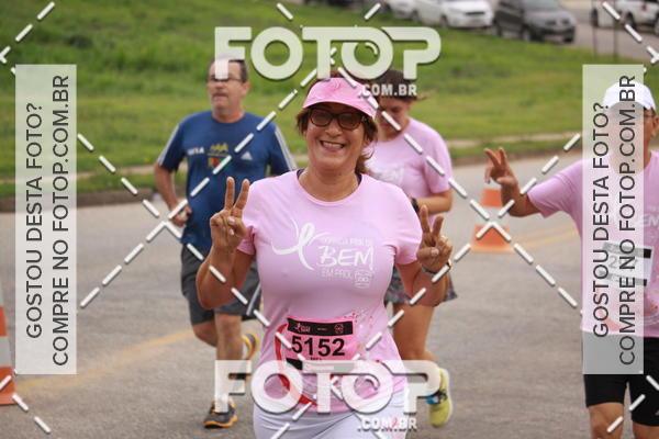 Compre as suas fotos do eventoCorrida Pink do Bem no Fotop