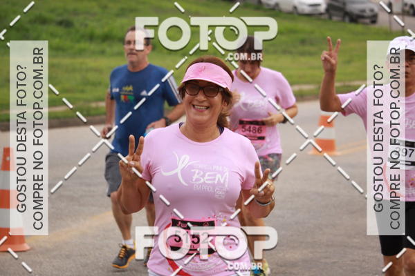 Compre as suas fotos do eventoCorrida Pink do Bem no Fotop