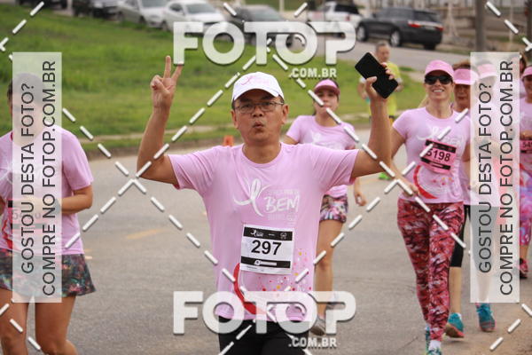 Compre as suas fotos do eventoCorrida Pink do Bem no Fotop