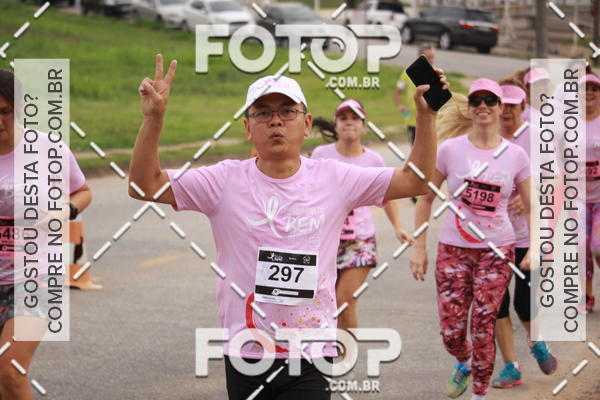 Compre as suas fotos do eventoCorrida Pink do Bem no Fotop