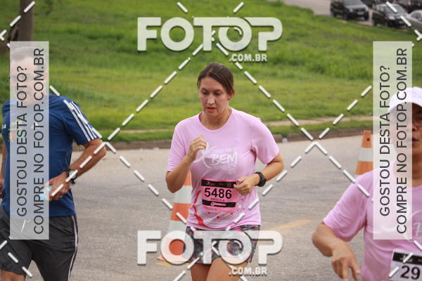 Compre suas fotos do eventoCorrida Pink do Bem no Fotop