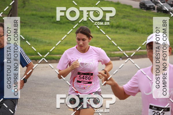 Compre as suas fotos do eventoCorrida Pink do Bem no Fotop