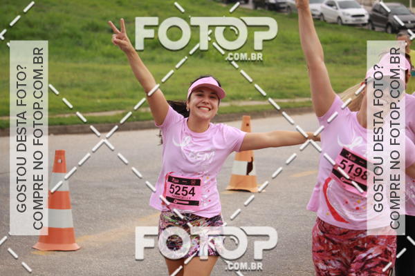 Compre as suas fotos do eventoCorrida Pink do Bem no Fotop