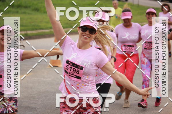 Compre as suas fotos do eventoCorrida Pink do Bem no Fotop