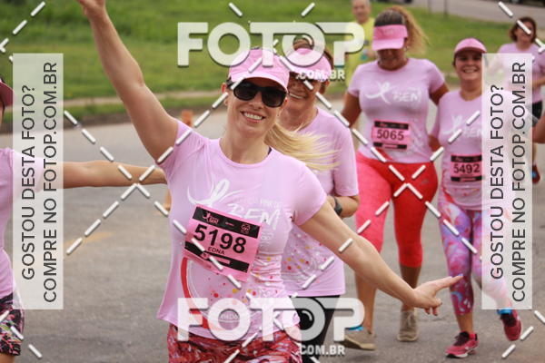 Buy your photos of the eventCorrida Pink do Bem on Fotop