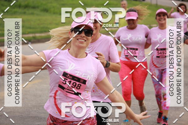 Buy your photos of the eventCorrida Pink do Bem on Fotop