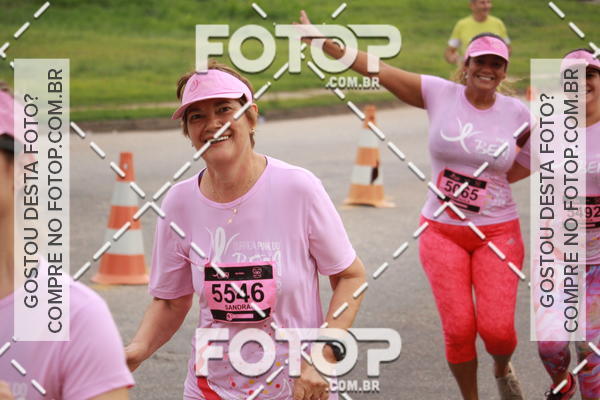 Buy your photos of the eventCorrida Pink do Bem on Fotop