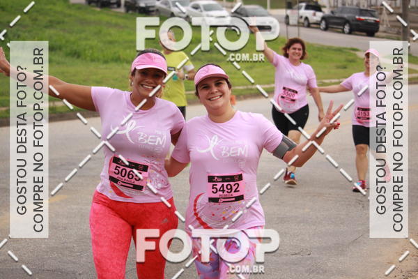 Compre suas fotos do eventoCorrida Pink do Bem no Fotop