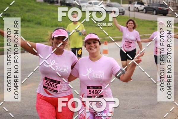 Buy your photos of the eventCorrida Pink do Bem on Fotop