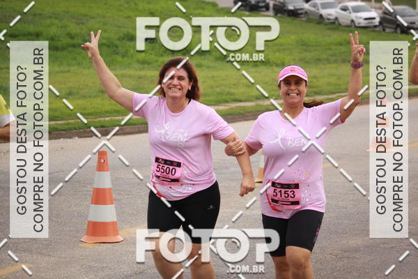Buy your photos of the eventCorrida Pink do Bem on Fotop
