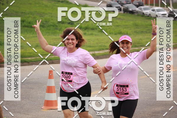 Buy your photos of the eventCorrida Pink do Bem on Fotop