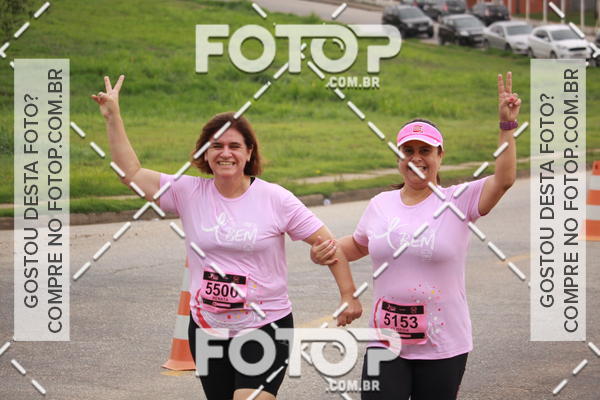 Buy your photos of the eventCorrida Pink do Bem on Fotop
