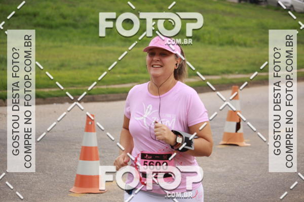 Buy your photos of the eventCorrida Pink do Bem on Fotop
