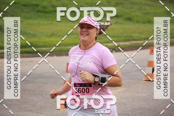 Buy your photos of the eventCorrida Pink do Bem on Fotop