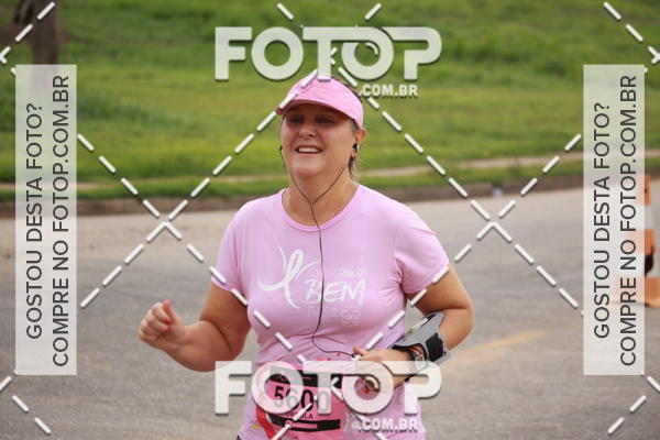 Buy your photos of the eventCorrida Pink do Bem on Fotop