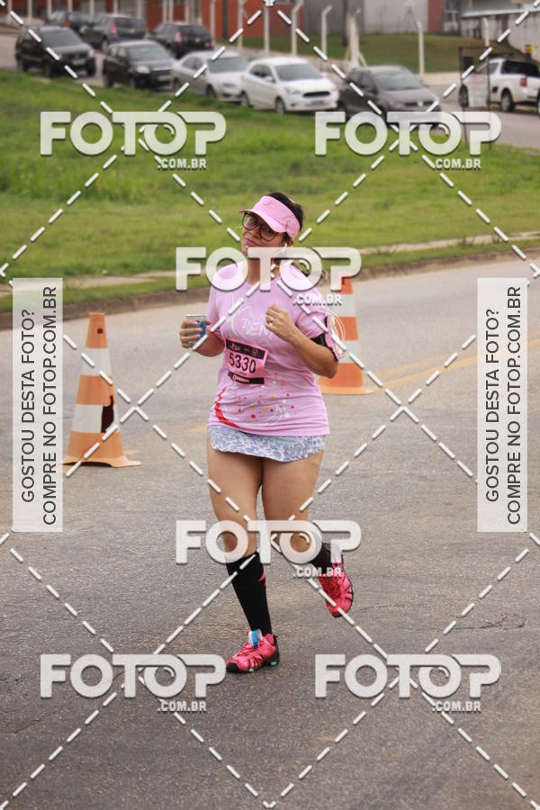 Achetez vos photos de l'�v�nementCorrida Pink do Bem sur Fotop