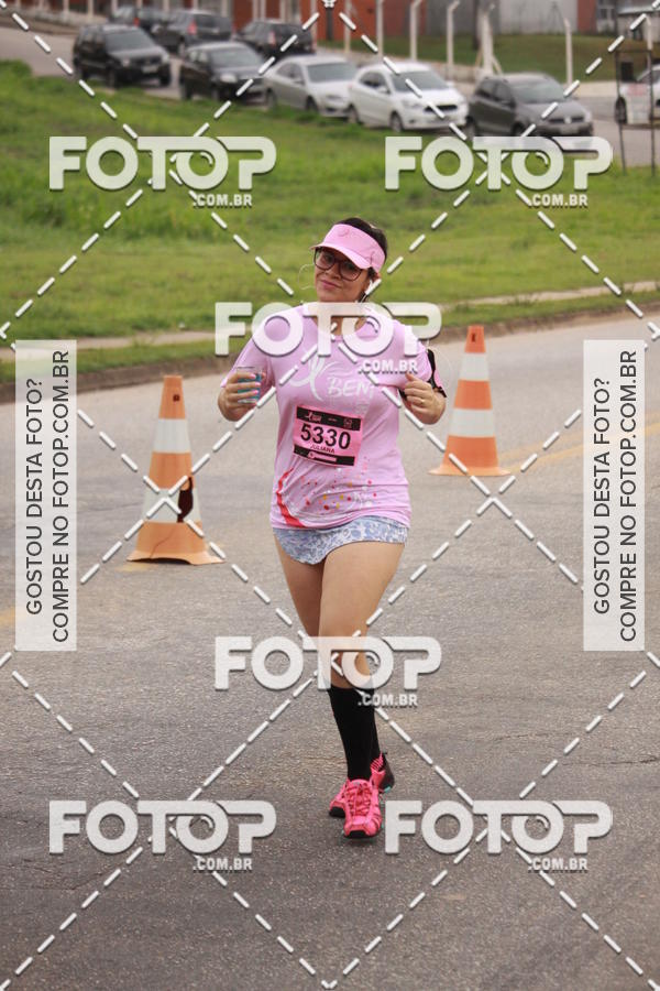 Achetez vos photos de l'�v�nementCorrida Pink do Bem sur Fotop