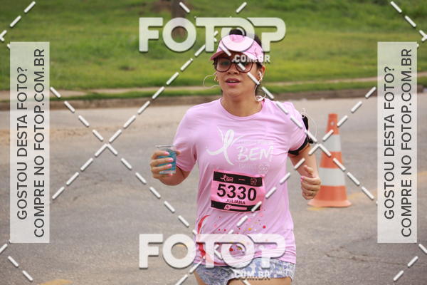 Compre suas fotos do eventoCorrida Pink do Bem no Fotop