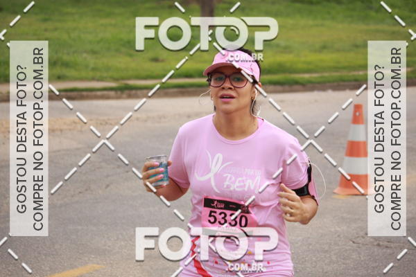 Buy your photos of the eventCorrida Pink do Bem on Fotop