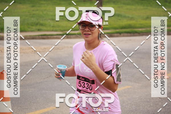 Compre suas fotos do eventoCorrida Pink do Bem no Fotop