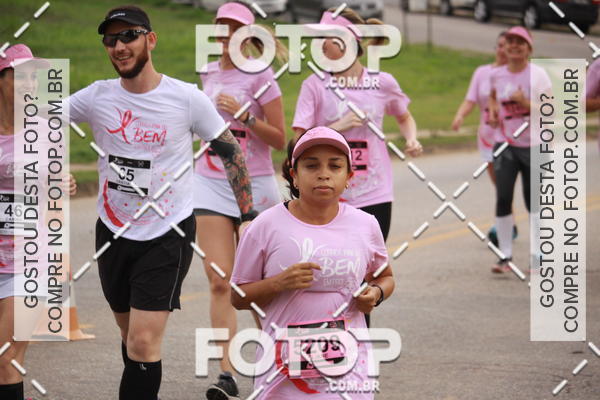 Buy your photos of the eventCorrida Pink do Bem on Fotop