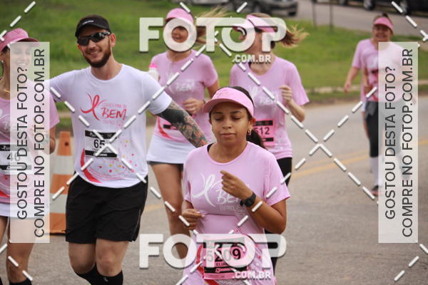Buy your photos of the eventCorrida Pink do Bem on Fotop