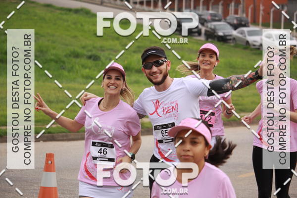 Achetez vos photos de l'�v�nementCorrida Pink do Bem sur Fotop