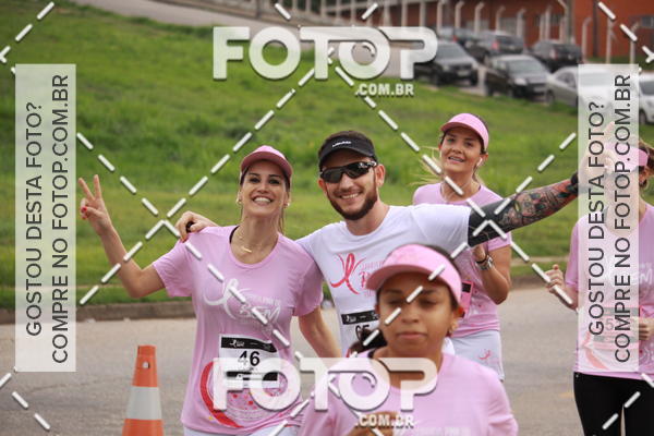 Buy your photos of the eventCorrida Pink do Bem on Fotop